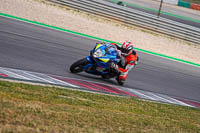 motorbikes;no-limits;november-2019;peter-wileman-photography;portimao;portugal;trackday-digital-images